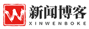 爱游戏官网-首页